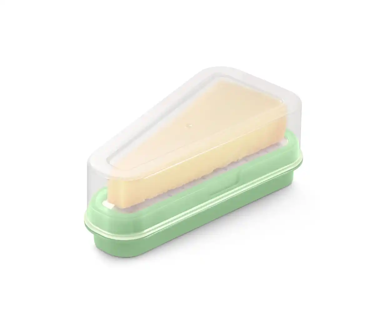 Bild 1 von 2-in-1-Parmesanreibe