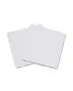 Bild 2 von 2er-Pack Leinwände, 20 x 20 cm