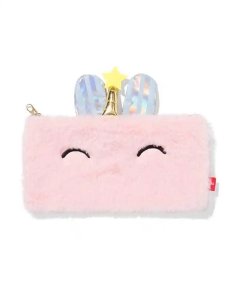 Bild 1 von Etui Einhorn