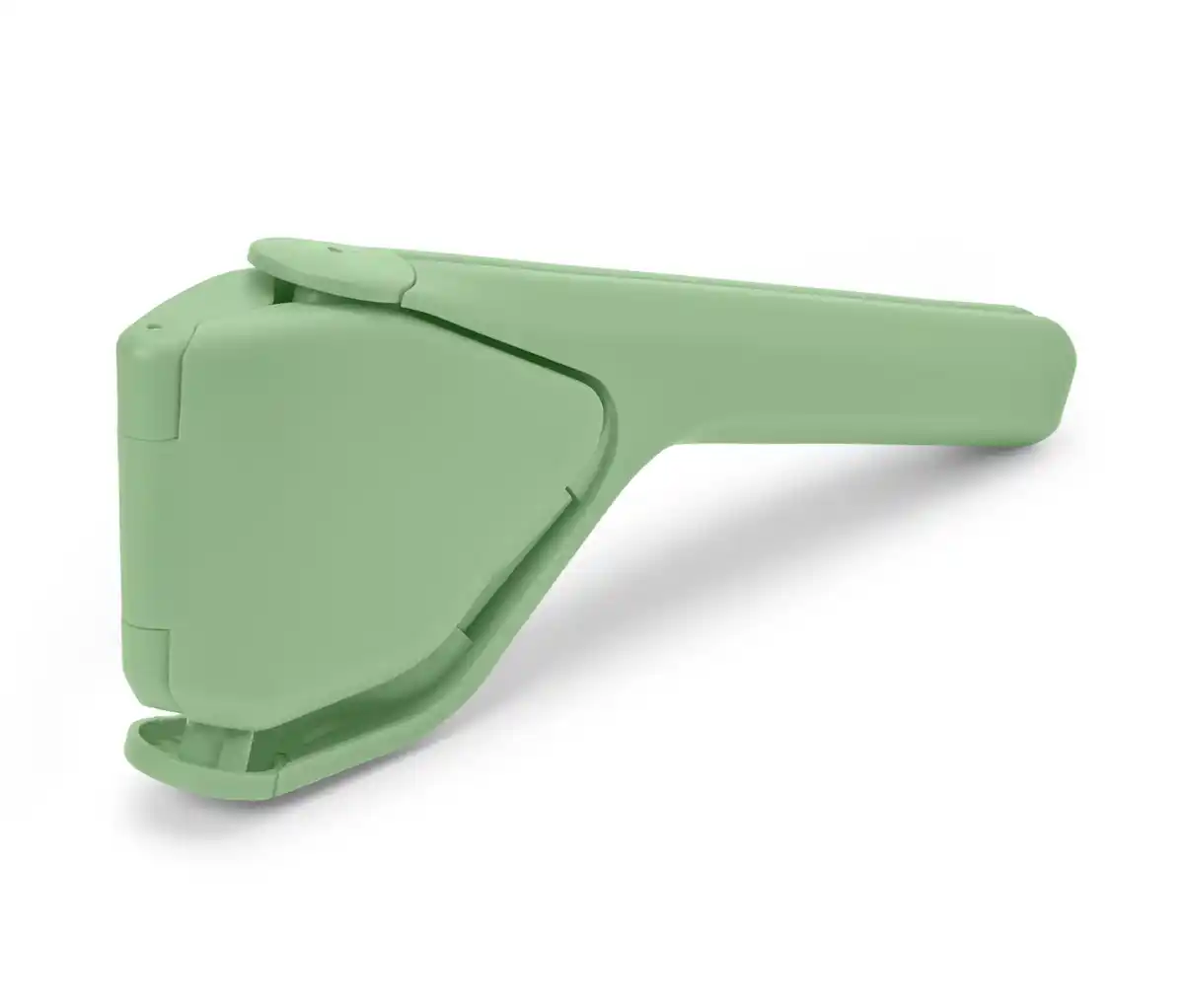 Bild 1 von Platzspar-Zitruspresse