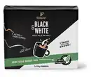 Bild 1 von BLACK & WHITE - 500 g Gemahlen
