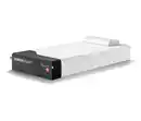 Bild 1 von TEMPUR Form™ Plus Matratze, firm, 80 x 200
