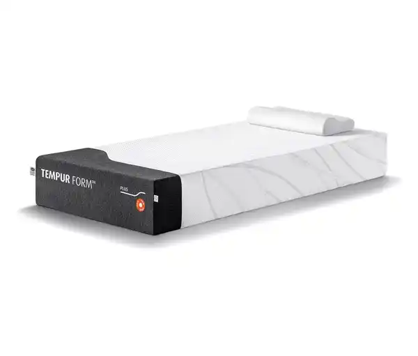 Bild 1 von TEMPUR Form™ Plus Matratze, firm, 80 x 200