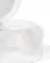 Bild 2 von Fadenarmbänder transparent