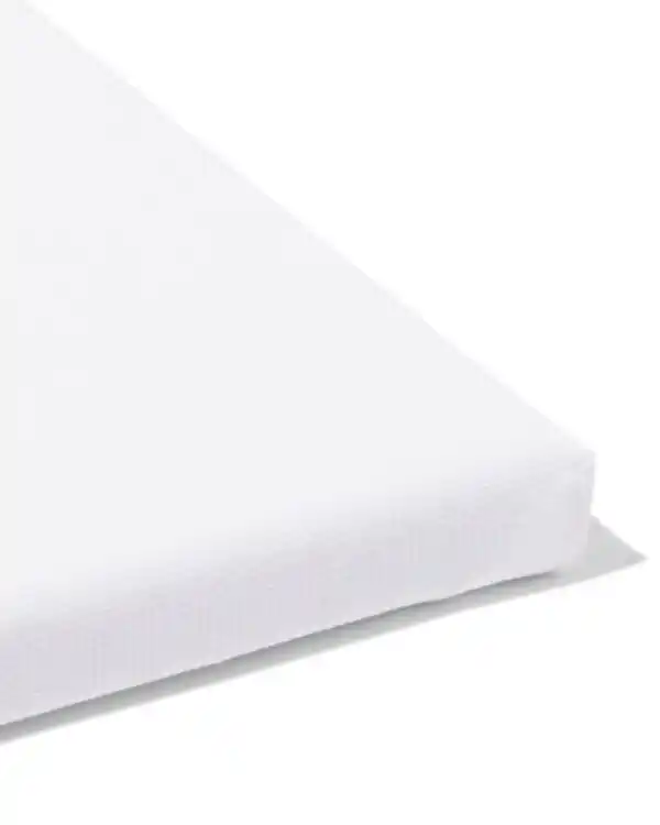 Bild 3 von 2er-Pack Leinwände, 20 x 20 cm