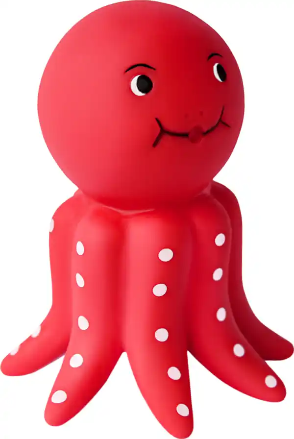 Bild 2 von IDEENWELT Spritzfiguren Meerestiere