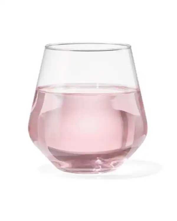 Bild 3 von Wasserglas, 500 ml