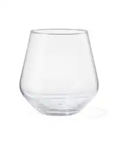 Wasserglas, 500 ml