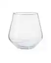 Bild 1 von Wasserglas, 500 ml