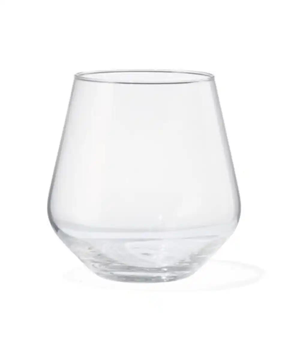 Bild 1 von Wasserglas, 500 ml