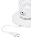 Bild 4 von Turmventilator mit Fernbedienung 78 cm