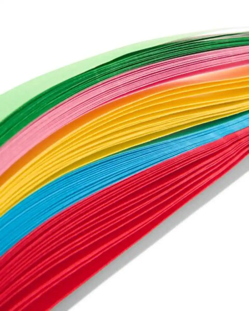 Bild 3 von 250er-Pack Flechtstreifen