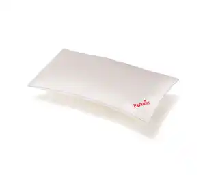 Paradies Kopfkissen »Softy BestCool«, ca. 80 x 40 cm
