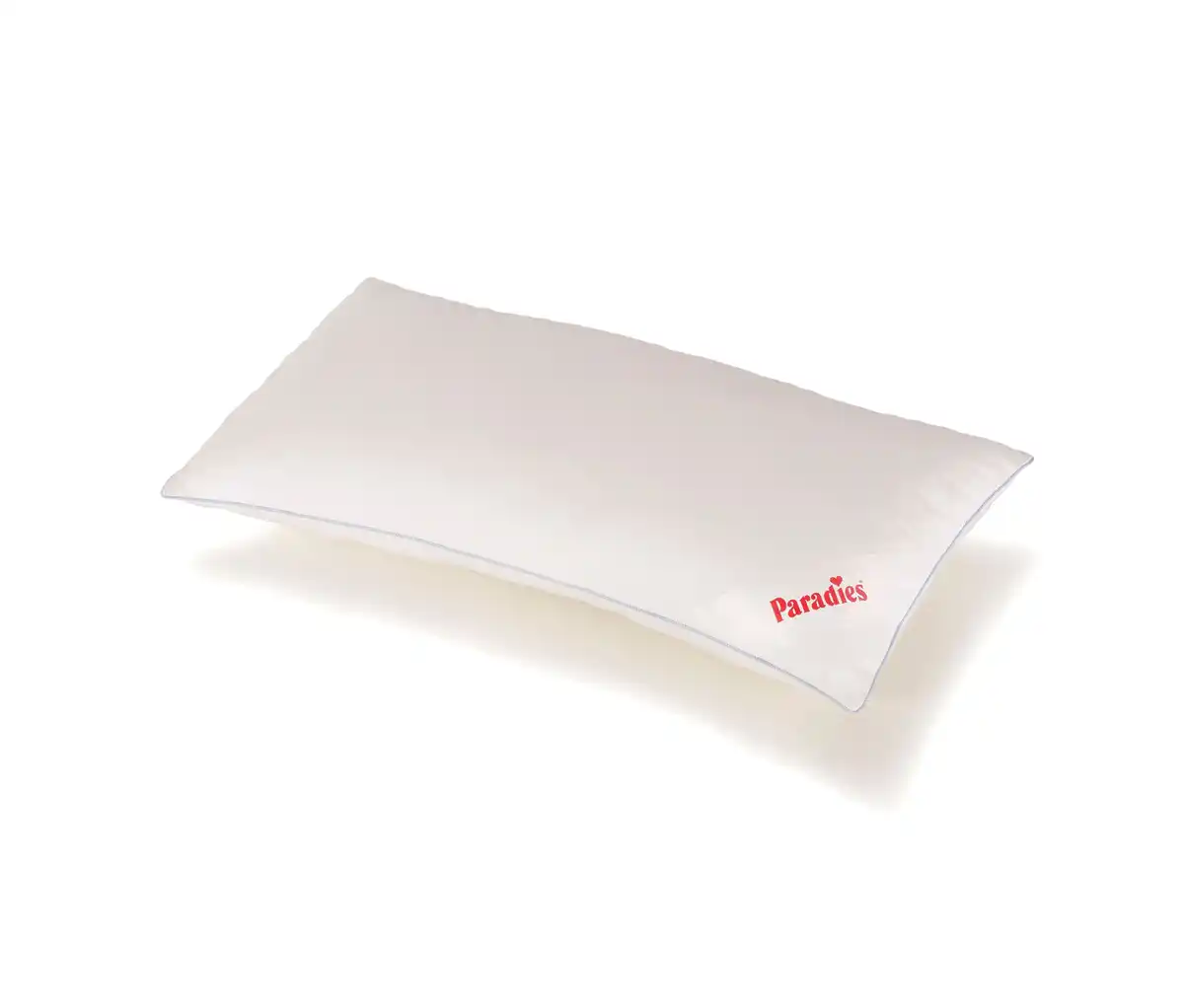 Bild 1 von Paradies Kopfkissen »Softy BestCool«, ca. 80 x 40 cm