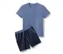 Bild 1 von Shorty-Pyjama mit Modal