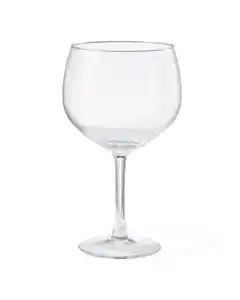 Gin-Tonic-Glas, 650 ml