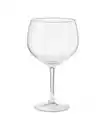 Bild 1 von Gin-Tonic-Glas, 650 ml