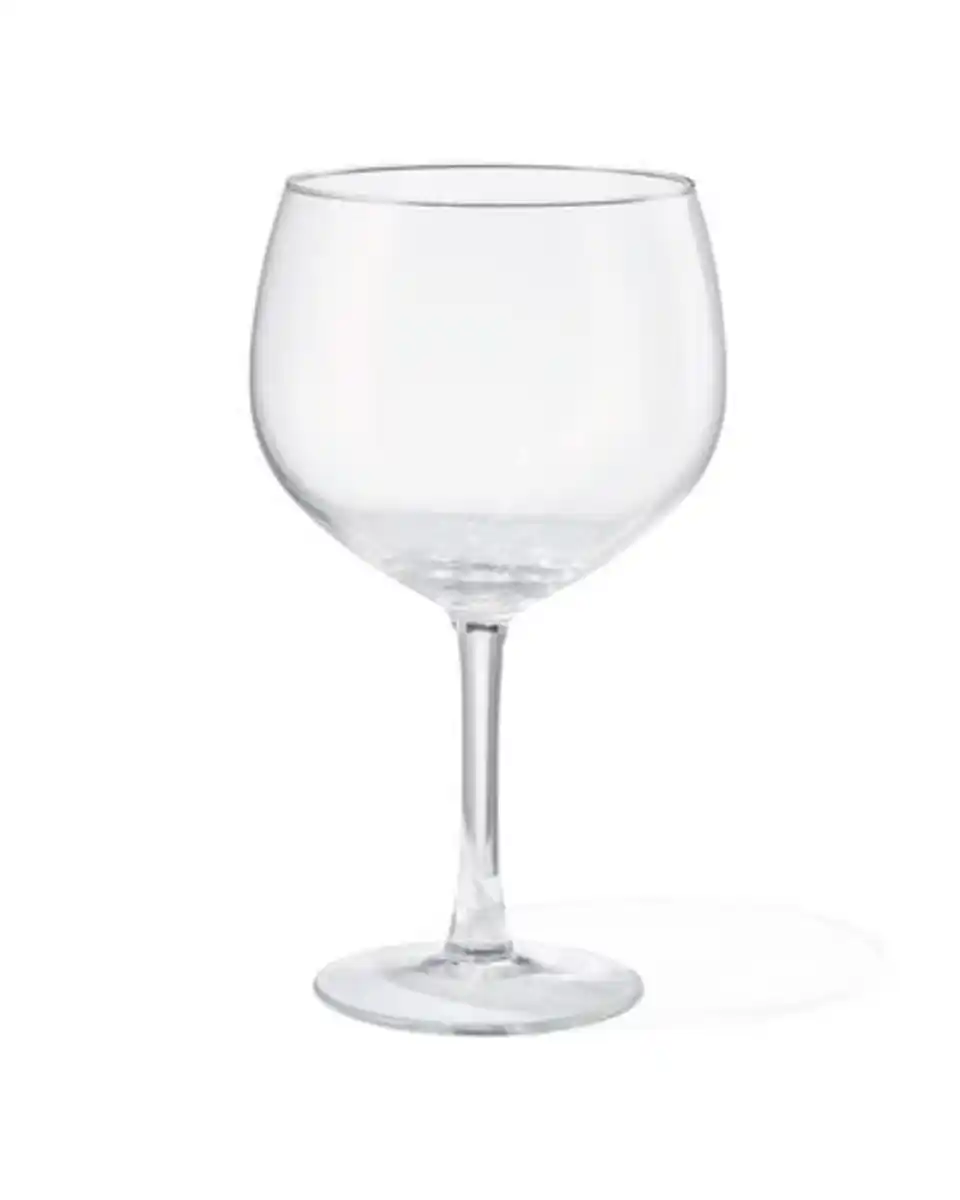 Bild 1 von Gin-Tonic-Glas, 650 ml