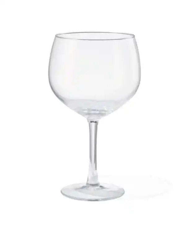 Bild 1 von Gin-Tonic-Glas, 650 ml
