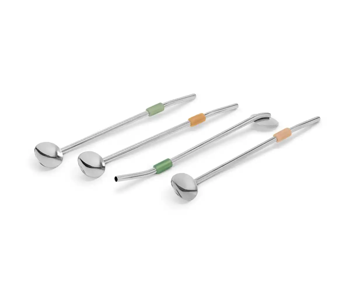 Bild 1 von 4 Löffel