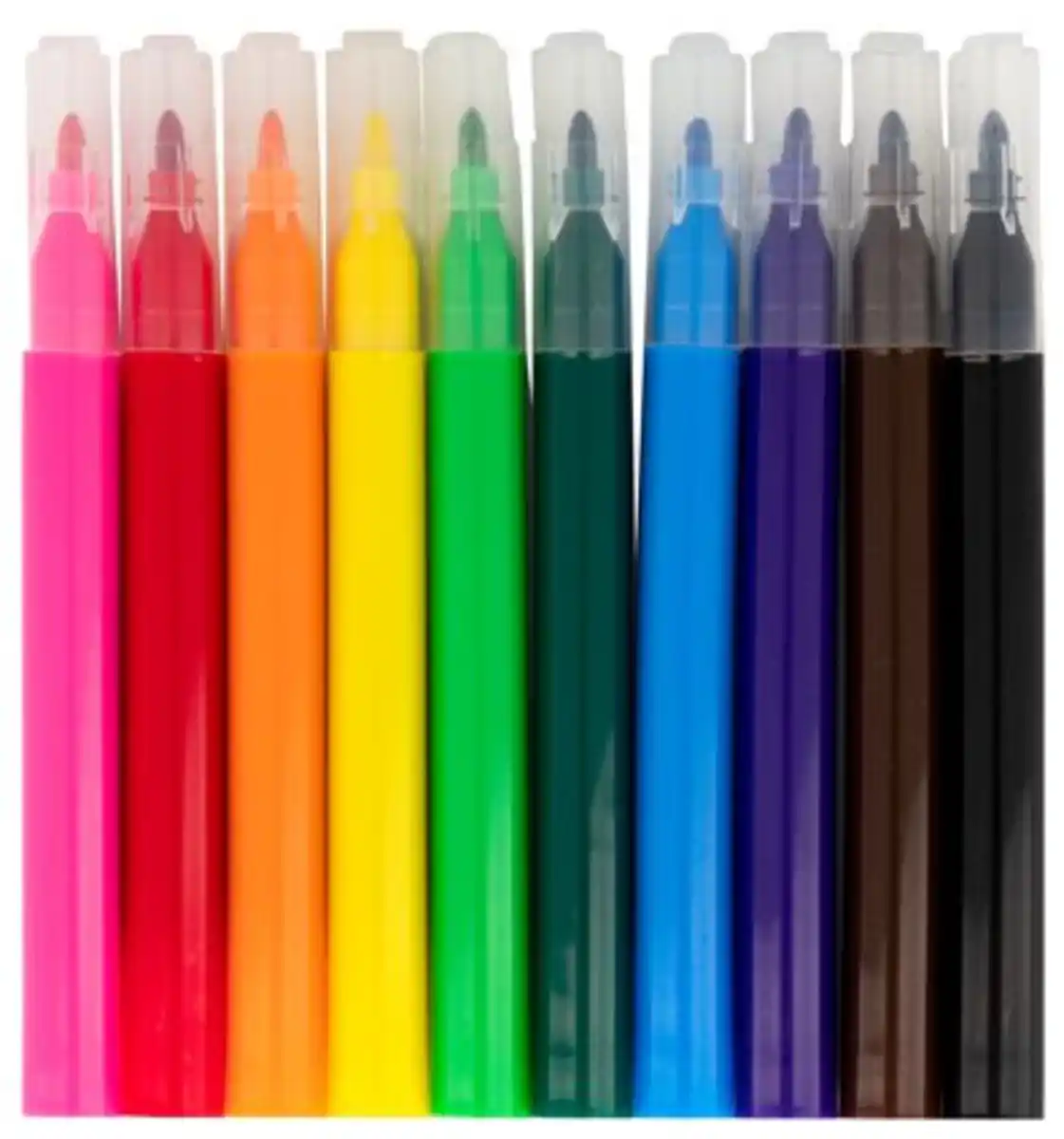 Bild 1 von Ministifte