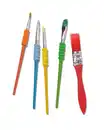 Bild 2 von 5er-Pack Pinsel
