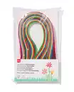 Bild 1 von 250er-Pack Flechtstreifen
