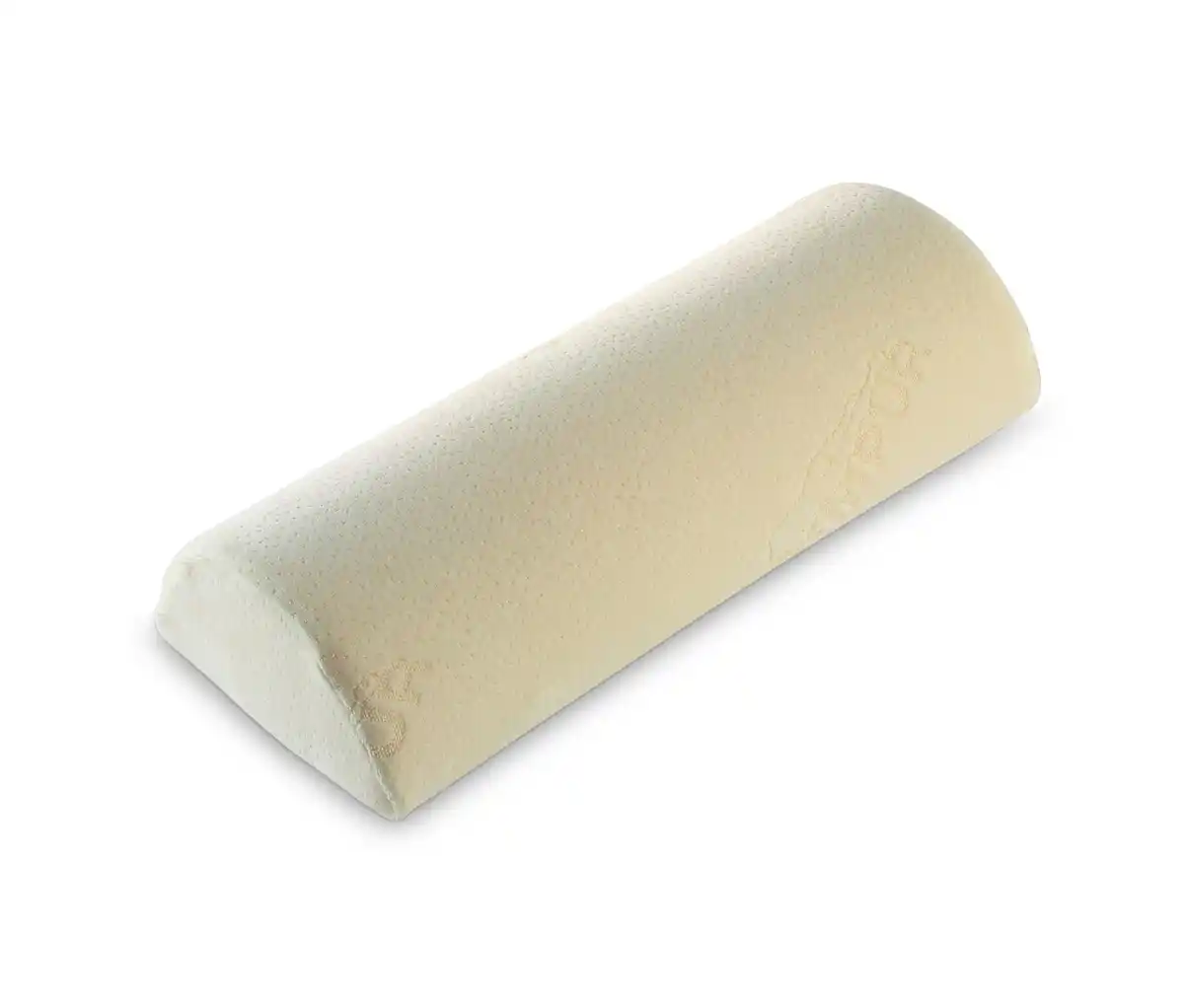 Bild 1 von TEMPUR® Universalkissen, groß