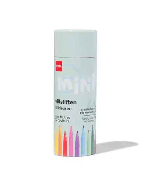 Bild 2 von Ministifte