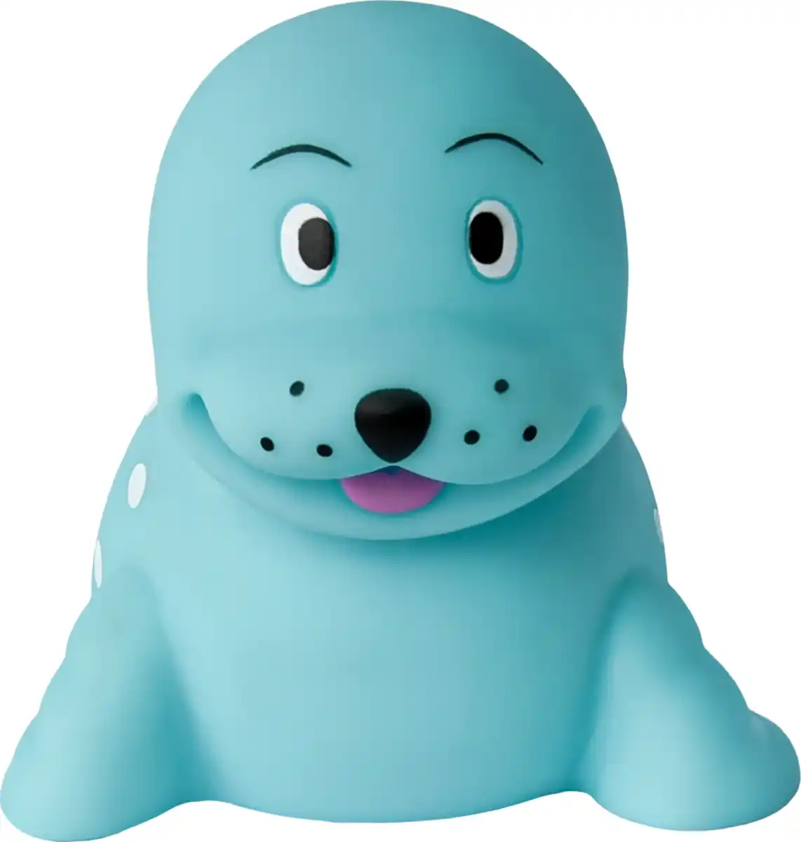 Bild 3 von IDEENWELT Spritzfiguren Meerestiere