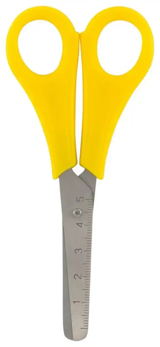 Bild 1 von Kinder-Schere für Rechtshänder