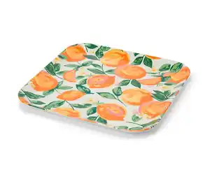 Tablett