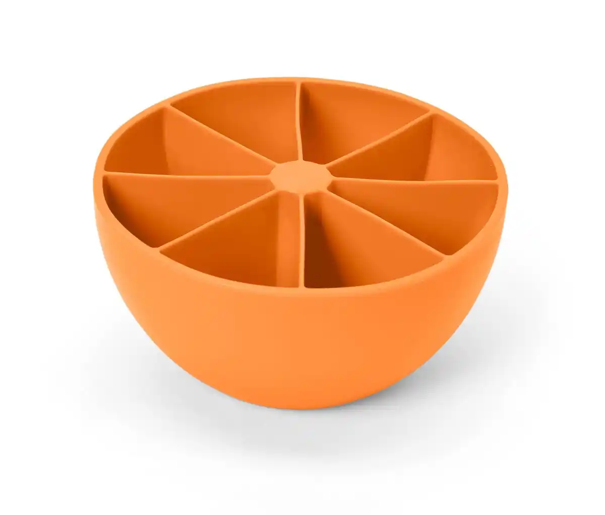 Bild 1 von XL-Eiswürfelbereiter