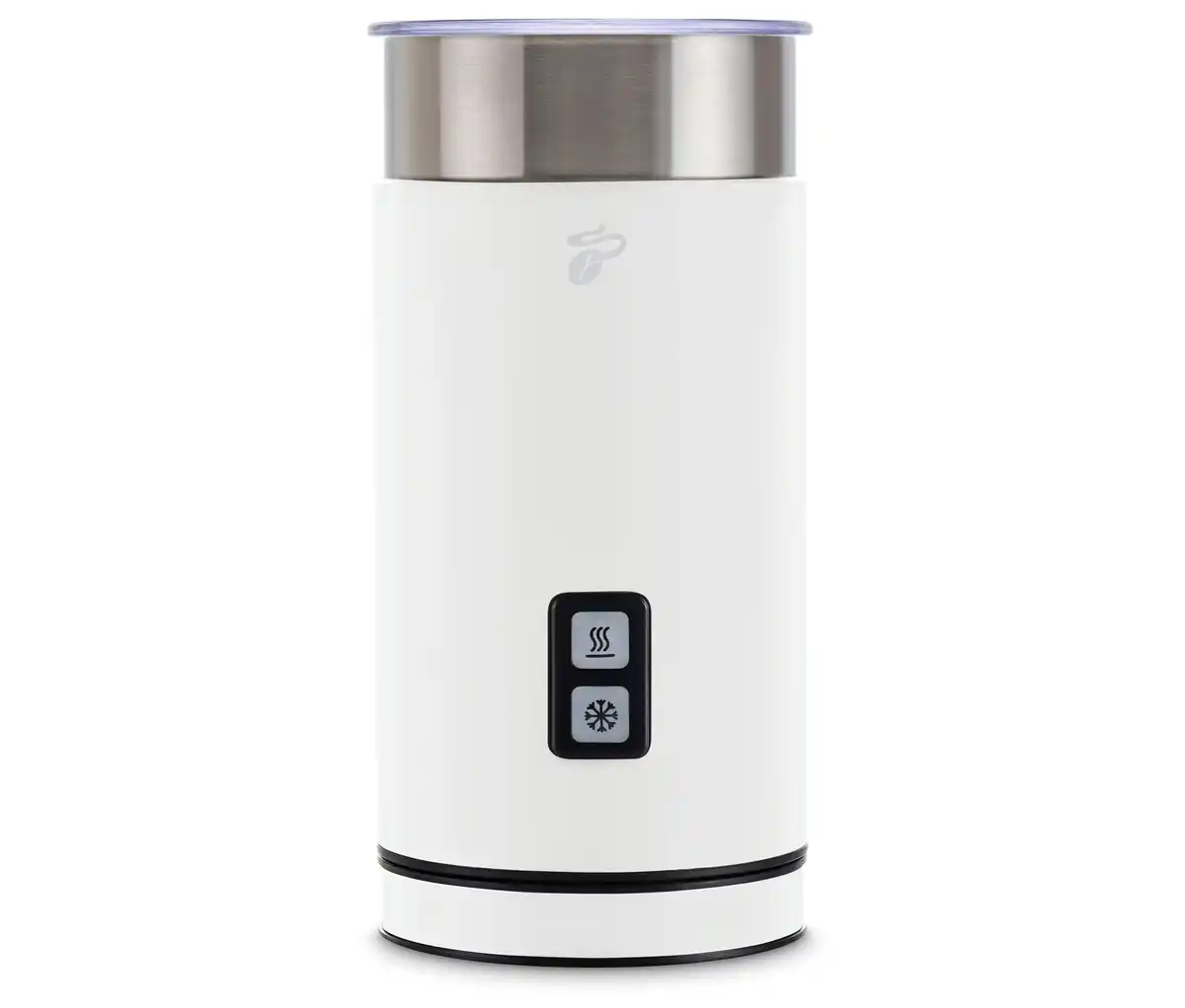 Bild 1 von Elektrischer Milschaufschäumer, weiß