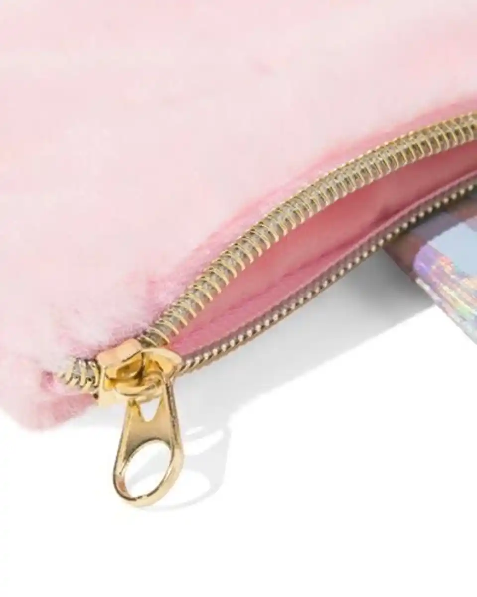 Bild 3 von Etui Einhorn