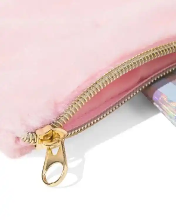 Bild 3 von Etui Einhorn