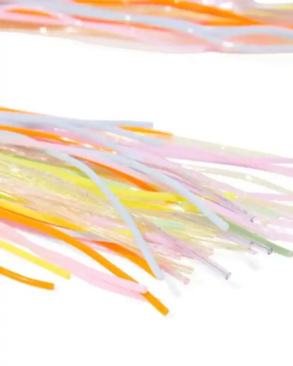 Bild 3 von Scoubidouset