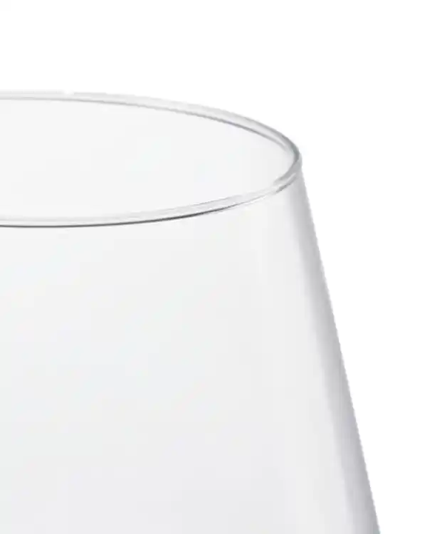 Bild 2 von Wasserglas, 500 ml