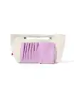 Bild 1 von Tasche XL Konfetti