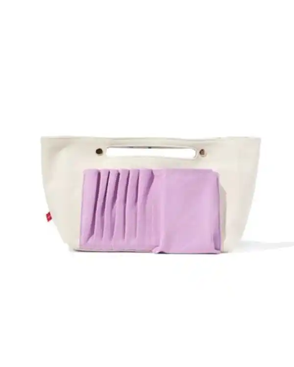 Bild 1 von Tasche XL Konfetti