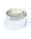 Bild 3 von Disco-Sticker 4m