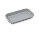 Bild 1 von Emaille-Grillschale