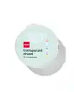 Bild 3 von Fadenarmbänder transparent