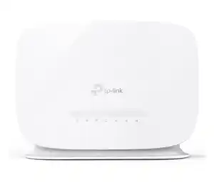 Homespot-Router LTE TP-Link