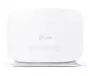 Bild 1 von Homespot-Router LTE TP-Link