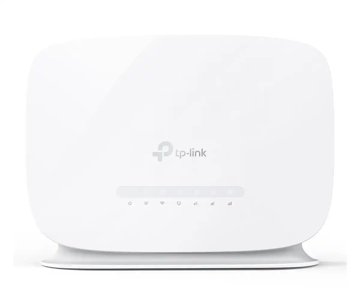 Bild 1 von Homespot-Router LTE TP-Link