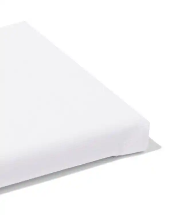 Bild 3 von 3er-Pack Leinwände, 10 x 10 cm