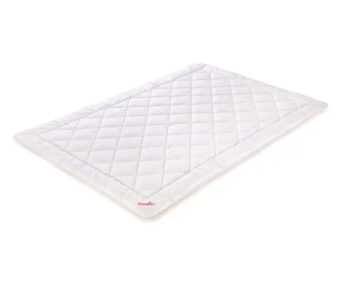 Bild 1 von Paradies Sommerdecke »BestCool«, Normalgröße