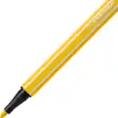 Bild 3 von STABILO 10er Set Pen 68 Filzstifte