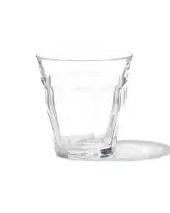 Glas Picardie, 200 ml